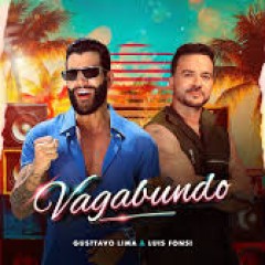 GUSTTAVO LIMA + LUIS FONSI